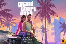 GTA VI